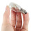 Premium Durable Microwave Oven Bulb 15 Watt Appliance Light Bulb E14 Base 6