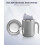 Κύπελλο Sippy από ανοξείδωτο ατσάλι 15oz για ηλικιωμένους, ανθεκτικό στις διαρροές – 6