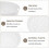 Plastic Steamer Basket for Rice Cooker 3L with Handle 4