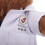 Μαλακό καφέ λούτρινο παιχνίδι με τον Doctor Bear - Ιατρική εκτίμηση και δώρο γενεθλίων 3