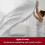 Σετ σεντόνια Twin XL – 3 τεμάχια Iconic Collection, Πολυτελές ξενοδοχείο, Δροσερά & απαλά, 4