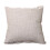 Housse de canapé d'été en polyester 45x45cm avec fermeture éclair 2