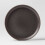 Tilley tallrik i stengods 28 cm 2
