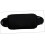 Hardloopriemtas Waterdichte Fitnessaccessoire 1 stuk 4