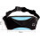 Hardloopriemtas Waterdichte Fitnessaccessoire 1 stuk 2