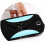 Hardloopriemtas Waterdichte Fitnessaccessoire 1 stuk 3