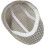 Atmungsaktive Mesh-Sommermütze, Schiebermütze, Cabbie Flat Cap UZ30053 4