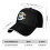 Καπέλο μπέιζμπολ Brooklyn Cyclones Unisex, καπέλα σάντουιτς, καπέλο μπαμπά, casual καπέλο 6