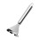 Corn Peeling Tool Stainless Steel 1 Piece 2