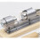 Walnut Nutcracker Mechanical Sheller Opener Kitchen Tool for Easy Cracking and Shelling Nuts 4