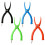 Fish Control Device Plastic Clamp Lip Grip Tool 2