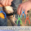 Fish Control Device Plastic Clamp Lip Grip Tool 5