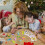 Two Pieces Animal Paradise Puzzle Set With 25 Interlocking Pieces For Creative Building And Learning 4