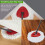 O-Cedar EasyWring Spin Mop Replacement Heads 5 Pack 2