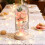 Eternal Rose Bouquet with LED Light Gift Box 1 Pack 2