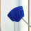 Capa multifuncional para esfregão de microfibra ultrafina (1 unidade) 4