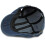 Τζιν Καπέλα Newsboy Flat Cap για Άνδρες Γυναικεία Ρυθμιζόμενο Καπέλο Ταξιδιού Ivy Gatsby 3