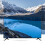 Μετατροπέας υψηλής ανάλυσης σε HDMI 1080P60Hz με συγχρονισμό ήχου, βίντεο και ευρεία 4
