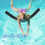 6 τεμάχια Jumbo Pool Noodles Κολύμβησης, Πλωτός Σωλήνας Αφρού, Πολύ Μεγάλος Κοίλος 5