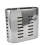 Chopsticks Holder, Rust Resistance Chopsticks Hanging Organizer For Kitchen 5