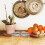 Stainless Steel Steam Rack Multifunctional,, Compact, Strong and Break-Resistant Kitchen Cooking Accessory 2