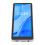 HD Display Android Tablet Featuring Quad Core Processor Full Metal Body, Long Battery Life Wi Fi & Bluetooth Enabled, Dual Camera Expandable Storage 7