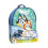 BLUEY Backpack with Colouring and Drawing Kit 1