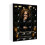 Παιχνίδια Mystery Advent Calendar για παιδιά και ενήλικες 24 τεμάχια 1
