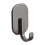 Heavy Duty Magnetic Refrigerator Hooks Multi-Functional Hooks, Kitchen Towel Key Bathroom Hanger Storage Holders 1