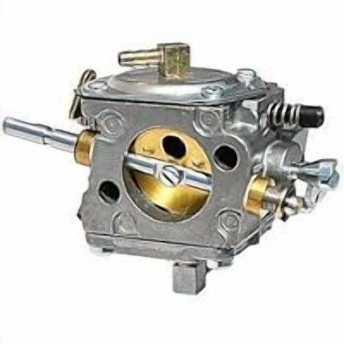 Forgasser til Stihl TS400 erstatning 4223-120-0600