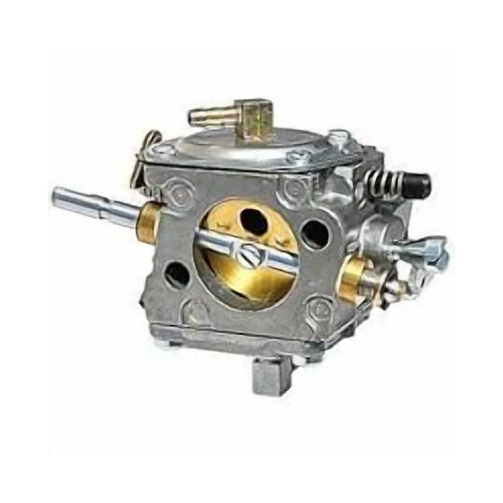Carburetor For Stihl Ts400 Replaces 4223-120-0600 9555307583851