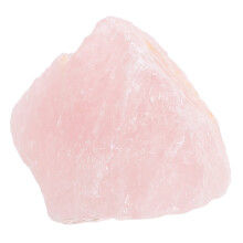 Large Raw Crystal Stone for Desk Decoration 1 Set Crystal Decorative Stone Collection for Office Aesthetic Decor