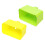 2pcs Winter Outdoor Molds Snow Brick Maker Brick Maker 8