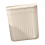 Contenedor de Abono de Cocina Colgable Blanco7L 2
