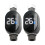 Waterproof Bath Thermostat Shower Temperature Meter LED Digital Display Water Temperature Meter 8