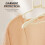 Foldable Multi-Functional Clothes Hanger with Clips, Adjustable & Space-Saving, Durable for Coats/Shirts/Pants, Travel-Friendly, 4 Colors 8