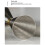 Bar Jigger Stainless Steel 2 oz / 1 oz Dual-Sided 3