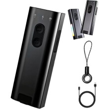 Tóirse Eochairshlabhra K3EDC800Lumen IP65