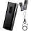 Tóirse Eochairshlabhra K3EDC800Lumen IP65 1