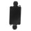 Outdoor Electrical Box Weatherproof Cover 1 Pack 4