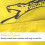 „Don't Tread On Me“-Flagge, 90 x 150 cm, strapazierfähiges Polyester 4