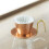 Koffiefilterpapier groot 185 mm 100 stuks 3
