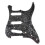 Gitar plekterbrett slagfast universal erstatning 1