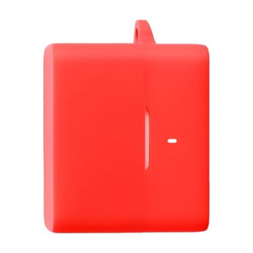 Carcasă din silicon pentru căști wireless, rezistentă la șocuri