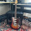 Slagskydd Reservdelar Universal Gitarrskydd för Olika Gitarrer 4