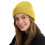 Căciulă unisex Waffle Knit – Căciulă termică moale și elastică, 2