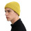Căciulă unisex Waffle Knit – Căciulă termică moale și elastică, 4