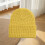 Căciulă unisex Waffle Knit – Căciulă termică moale și elastică, 5