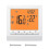Digital Programmable Thermostat for Gas Boilers 1 Unit 1