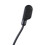 Replacement Mic for Cloud 3 Headphones Replacement Microphones Adjust 3
